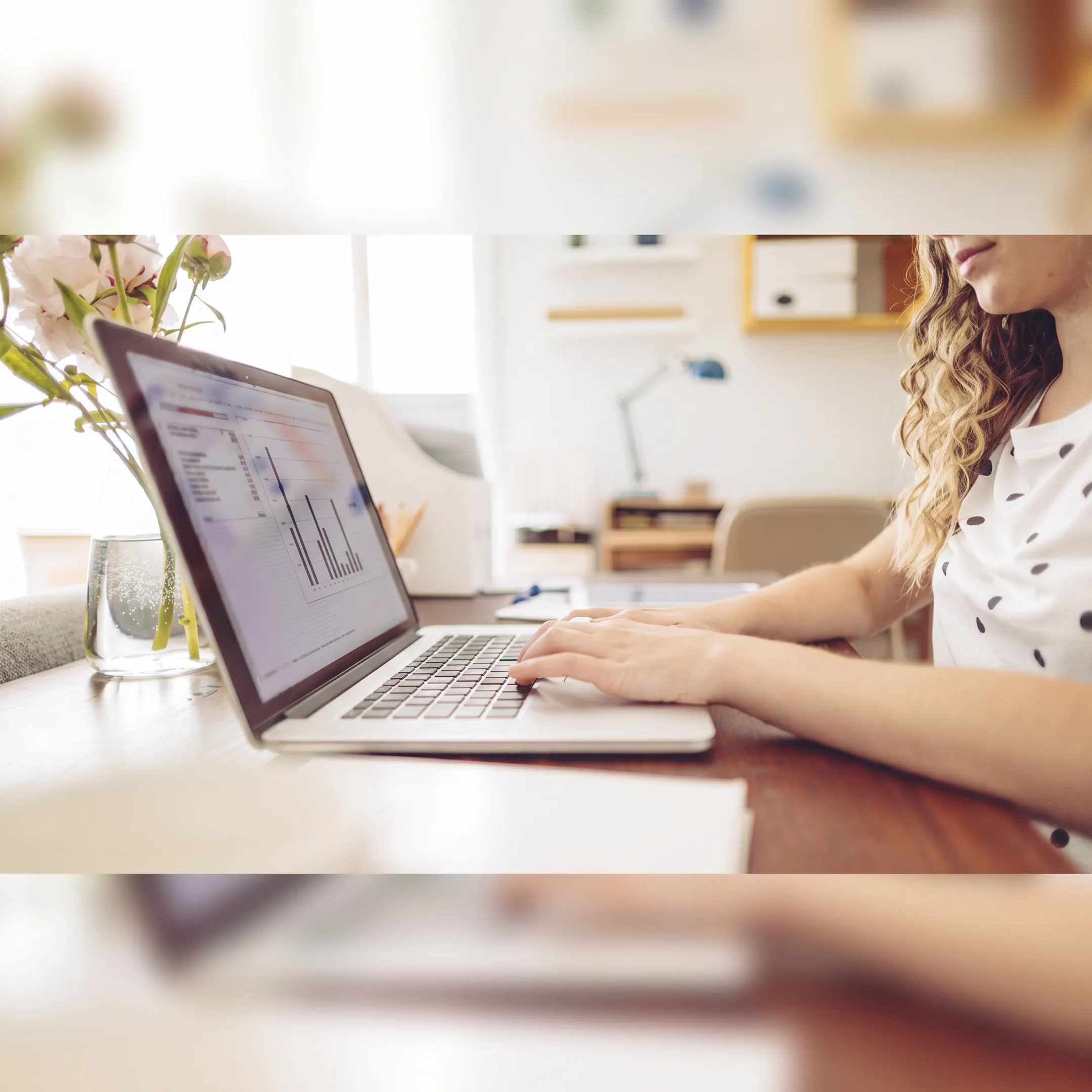 LLC Accounting Services