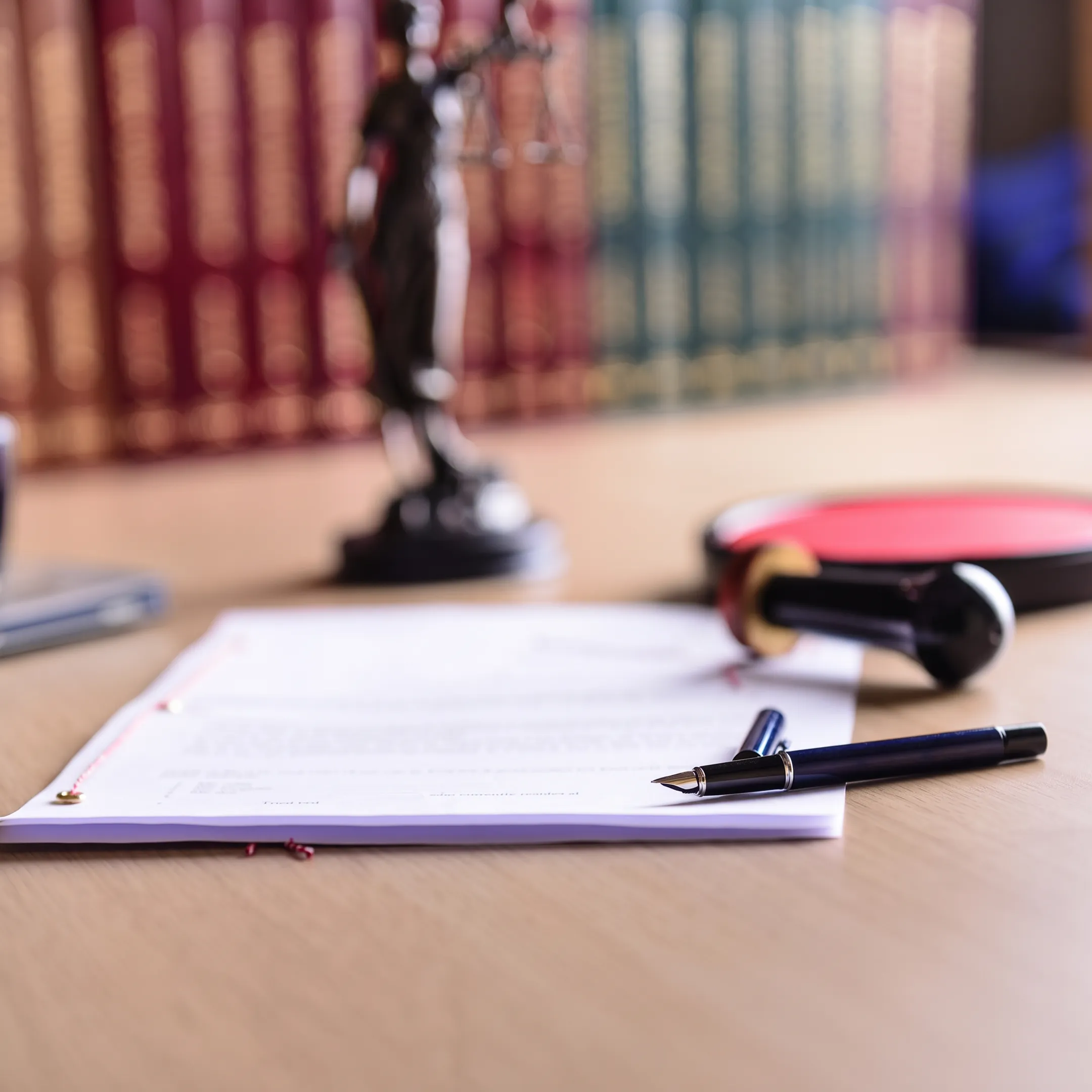 Business Tax Extension Filing