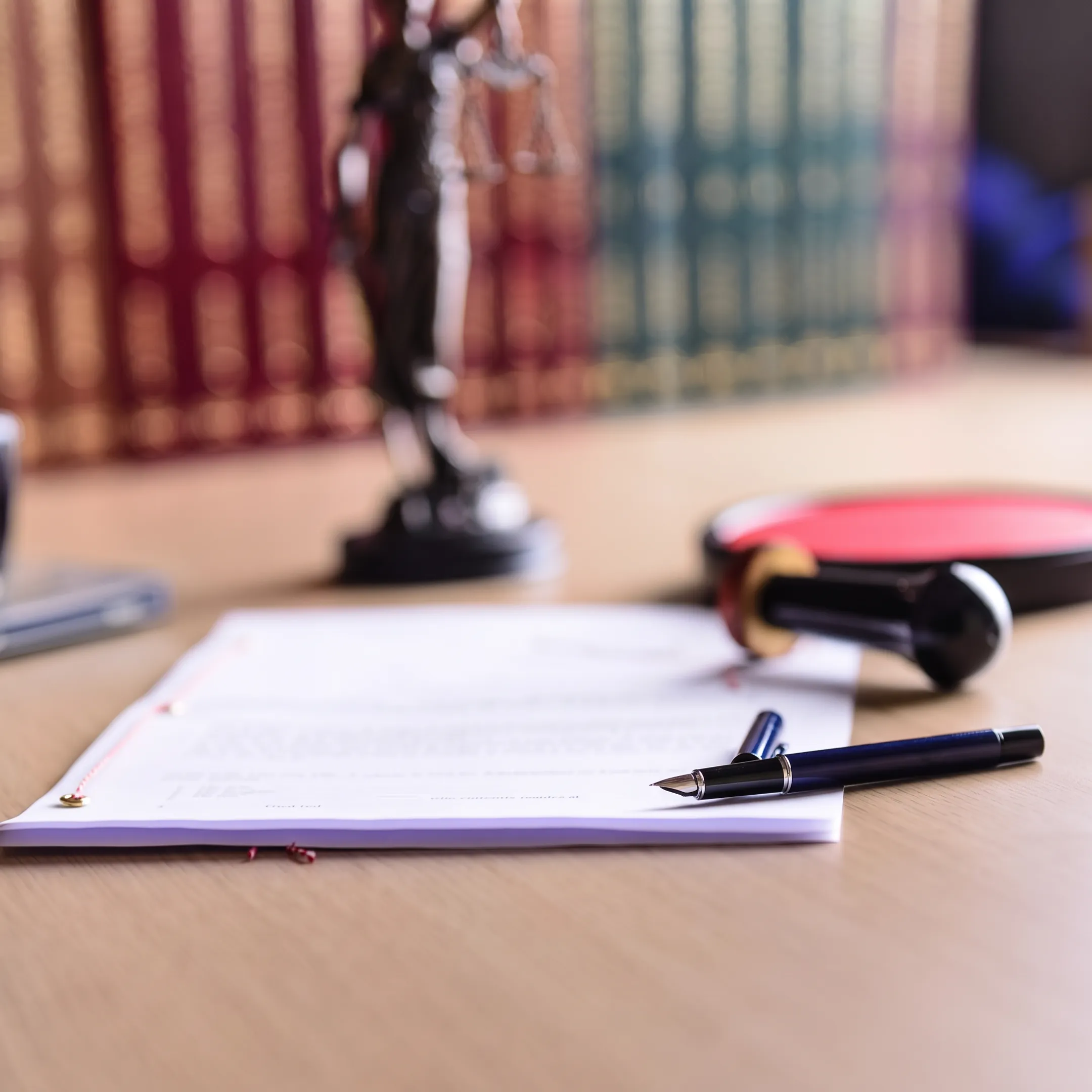 Professional Corporation (PC/PLLC) Formation