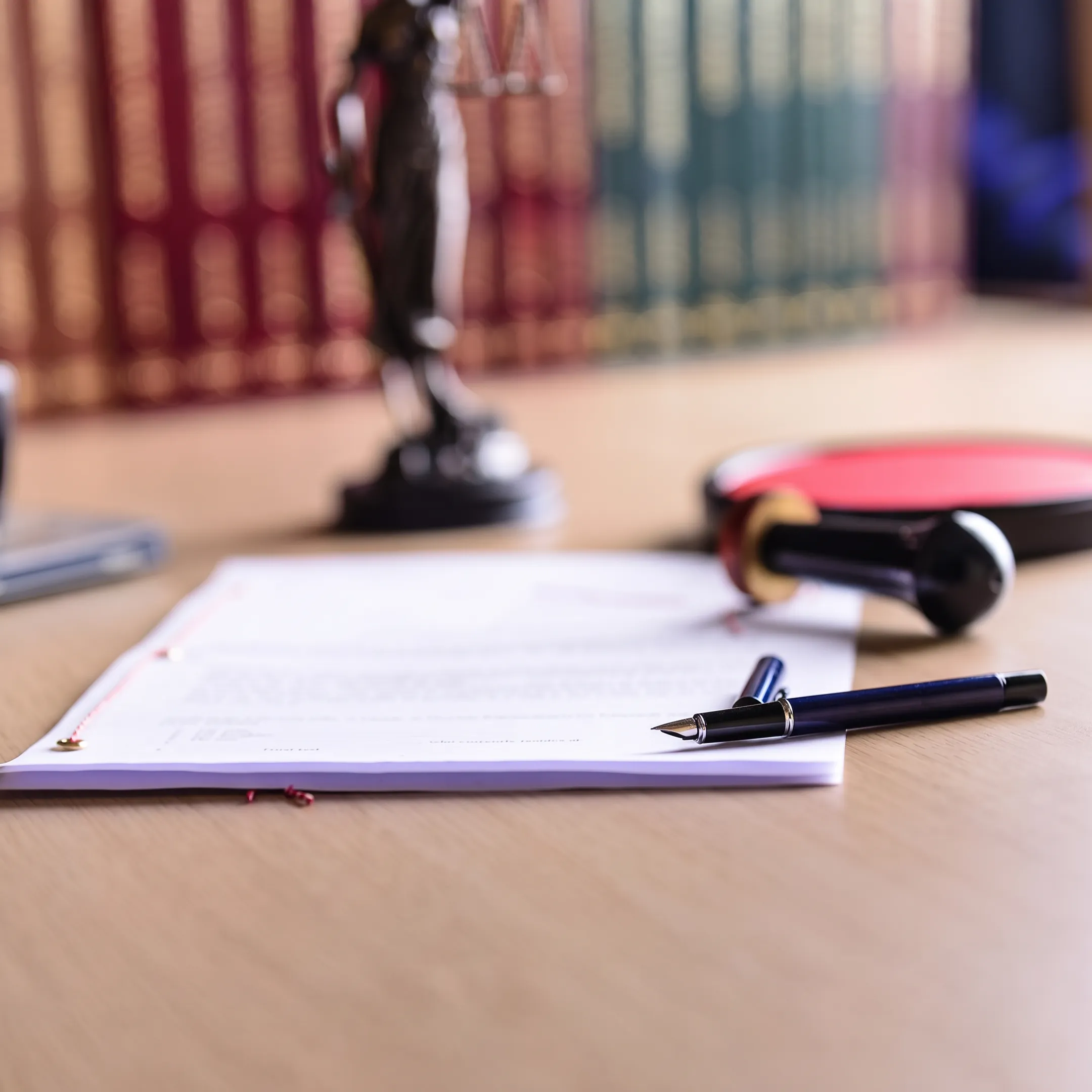 Business advisor helping an entrepreneur plan an LLC or corporation formation