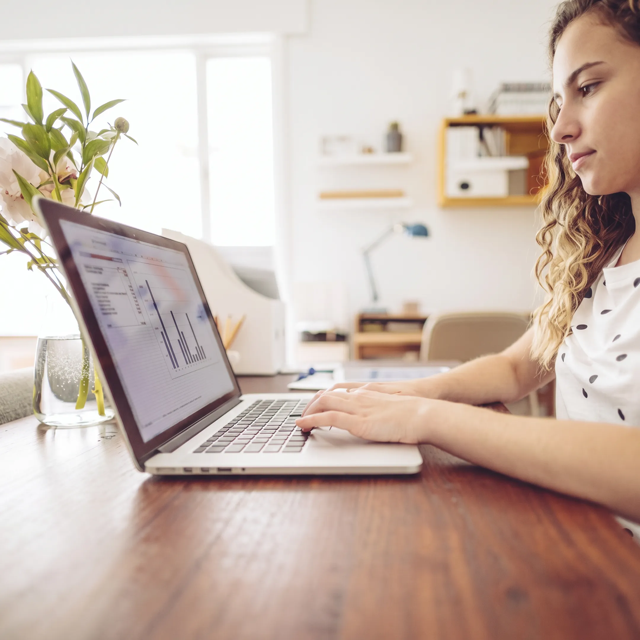 QuickBooks Cleanup Services