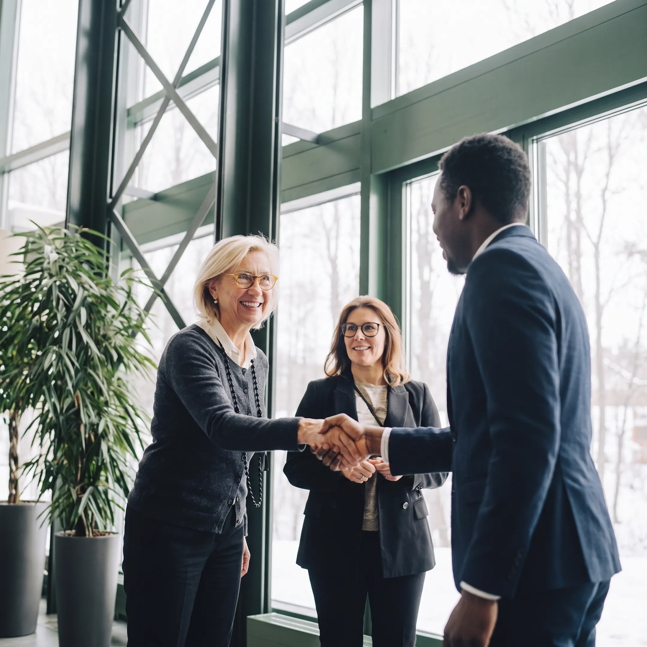 Top Accountants in Pennsylvania