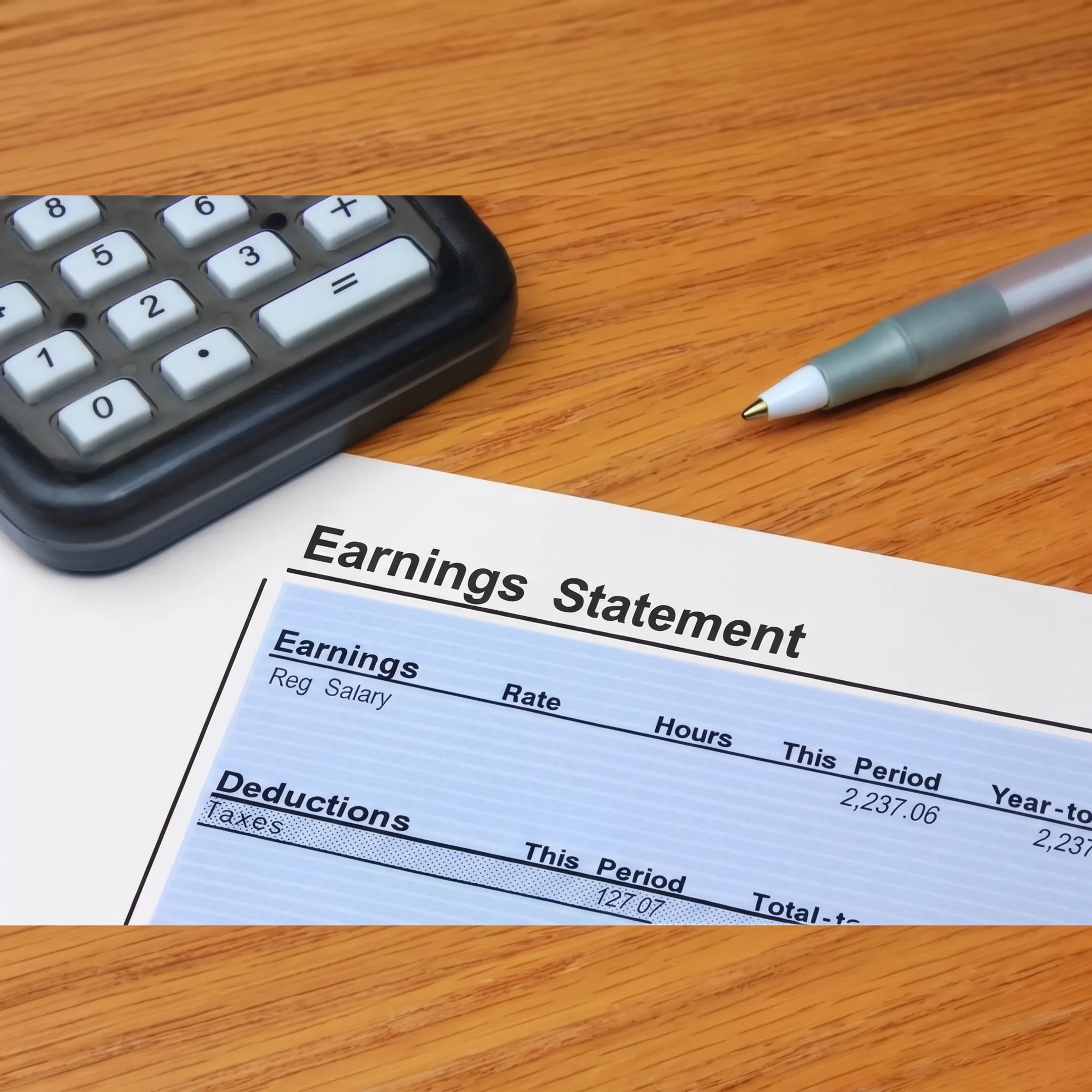 Top Accountants and Accounting Firms in Florida