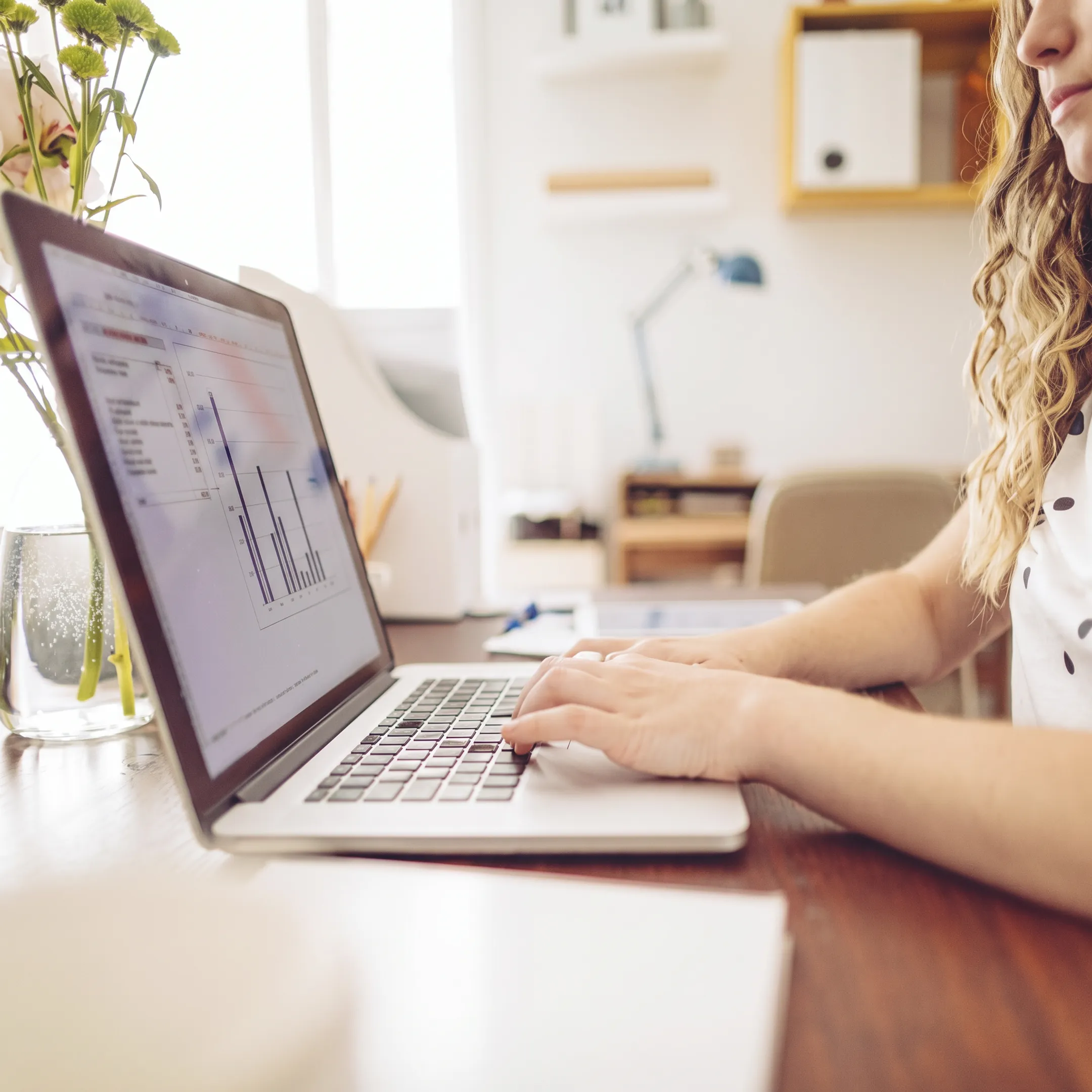 Property Management Accounting & Bookkeeping