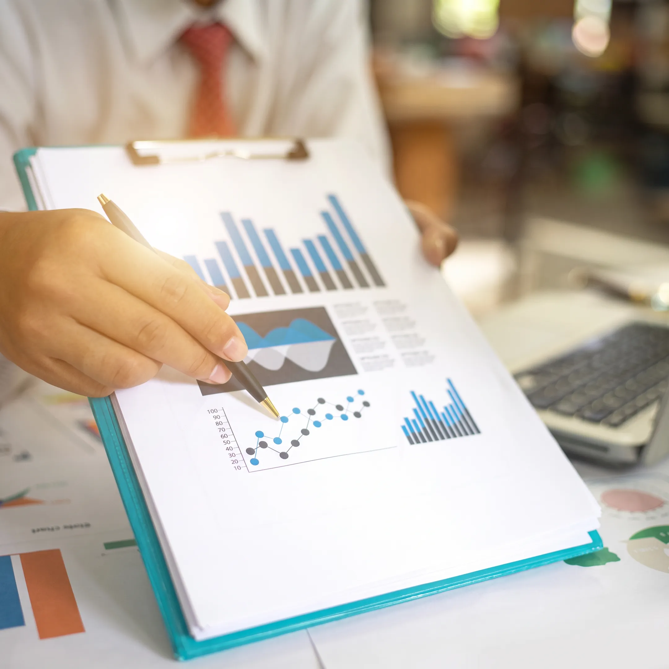 Real Estate Holding Company Setup
