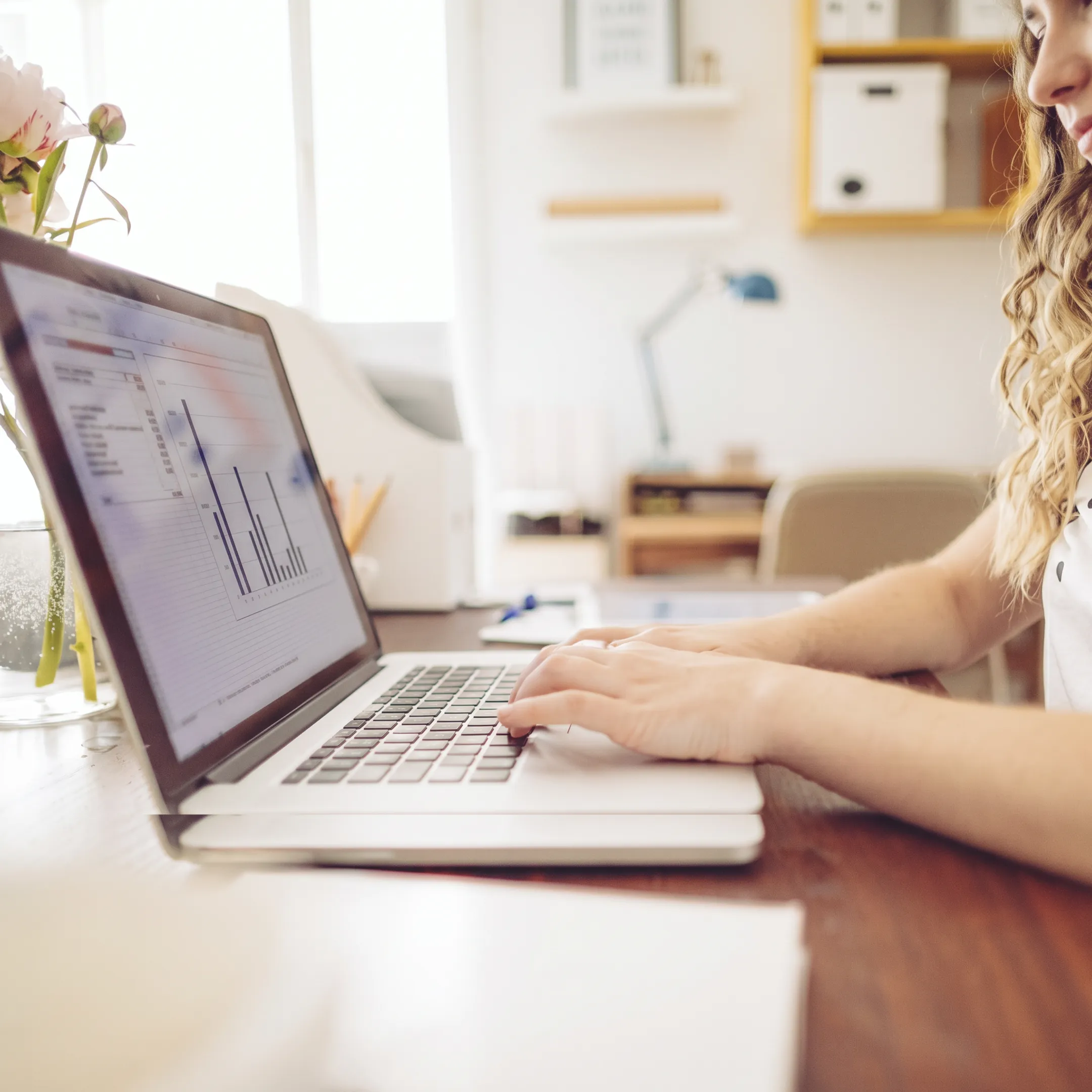 Daycare Bookkeeping Services