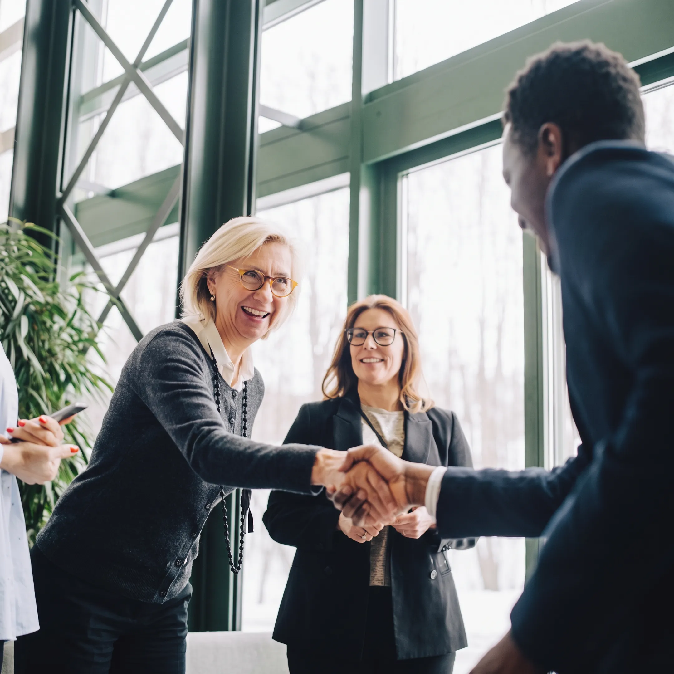 Tax Planning in Lehigh Valley, PA