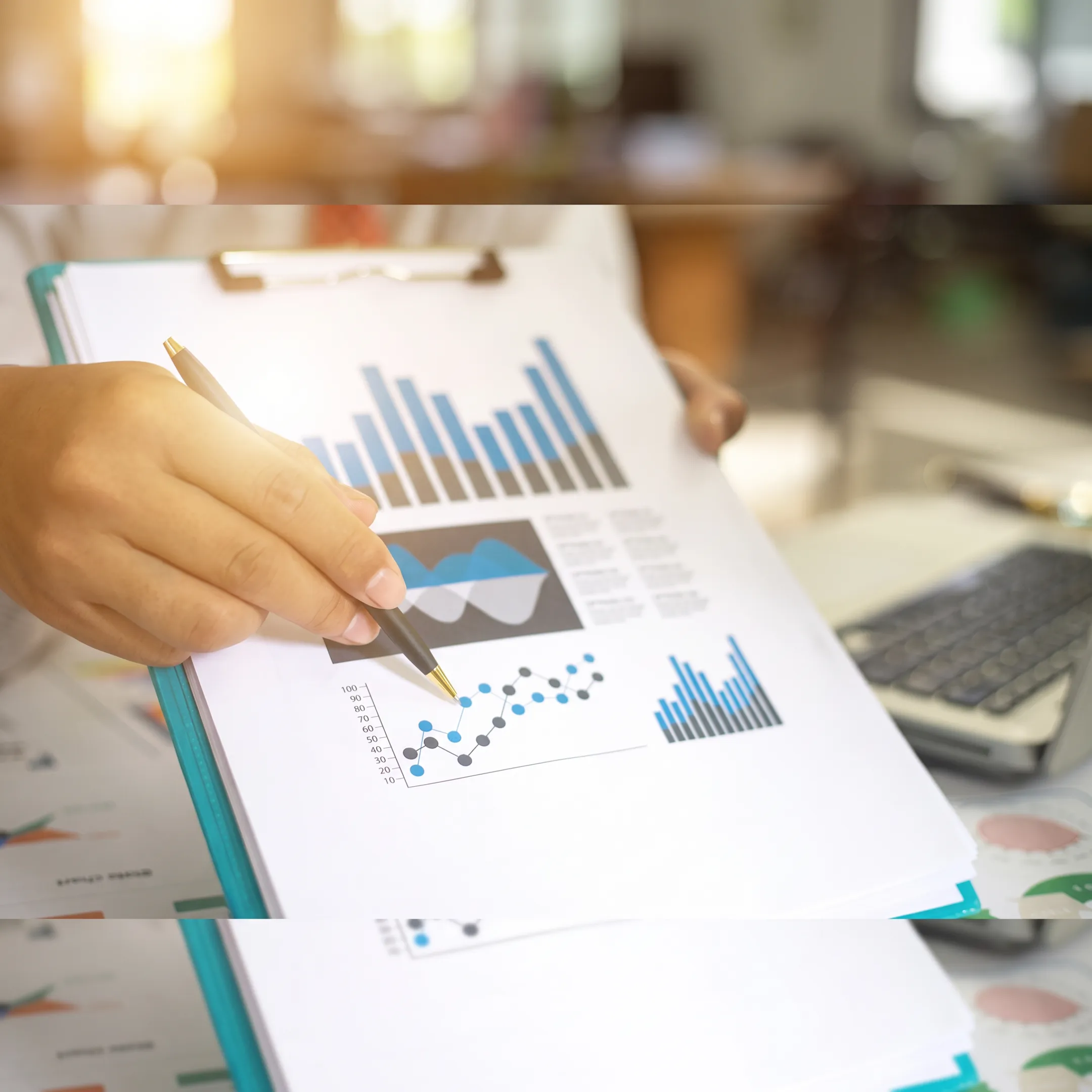 Dental Practice Accounting