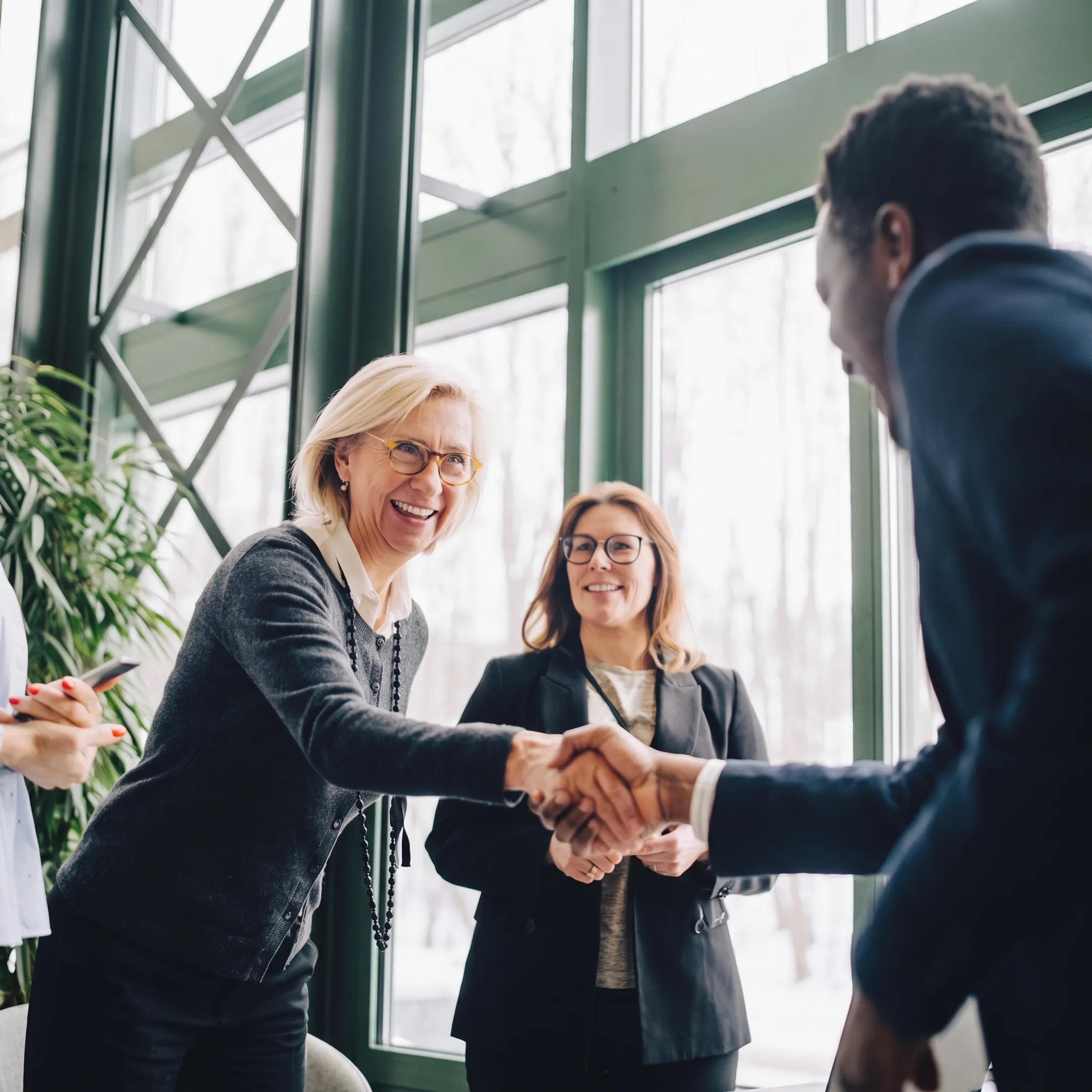 Tax Resolution Services in Lehigh Valley, PA