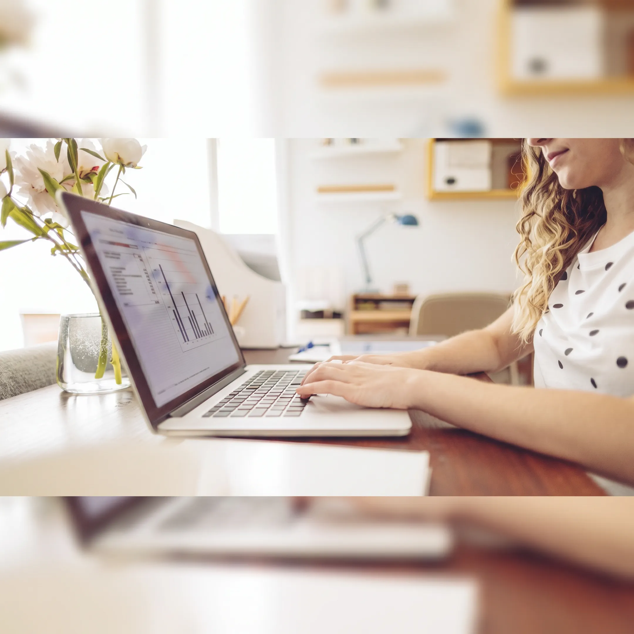 Catch-Up Bookkeeping Services in Florida