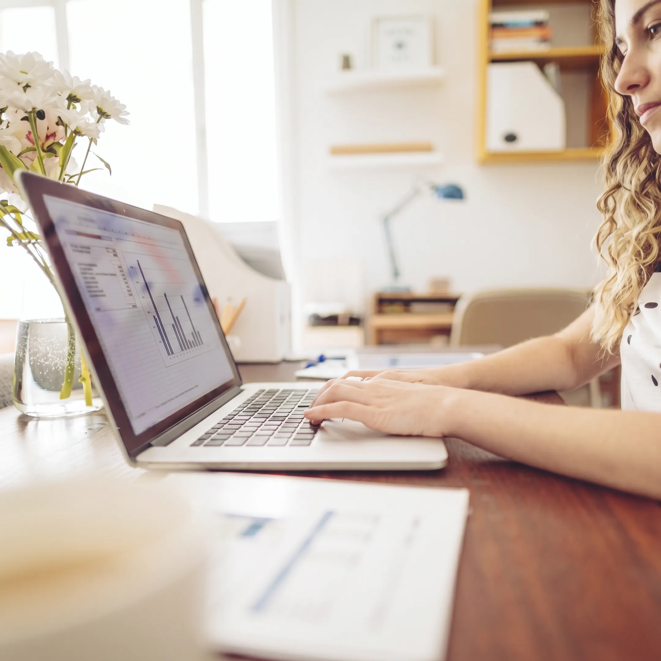 Xero Bookkeeping Services