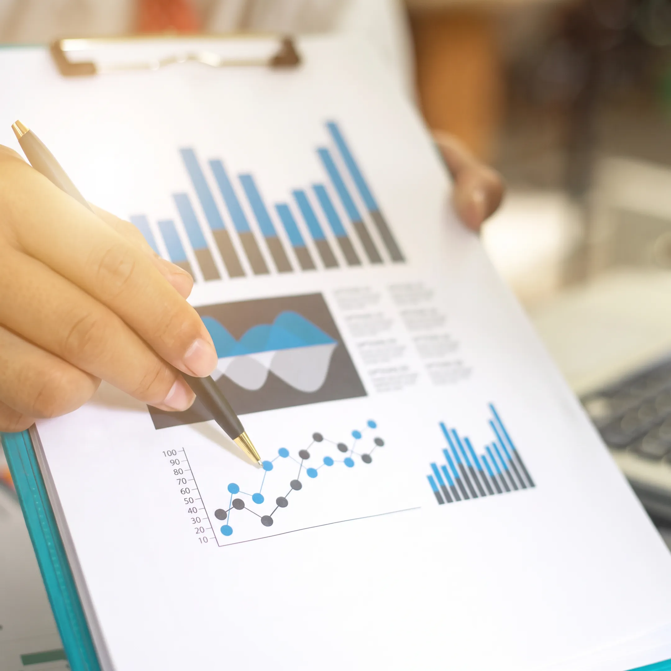 Tax Planning for Florida Business Owners
