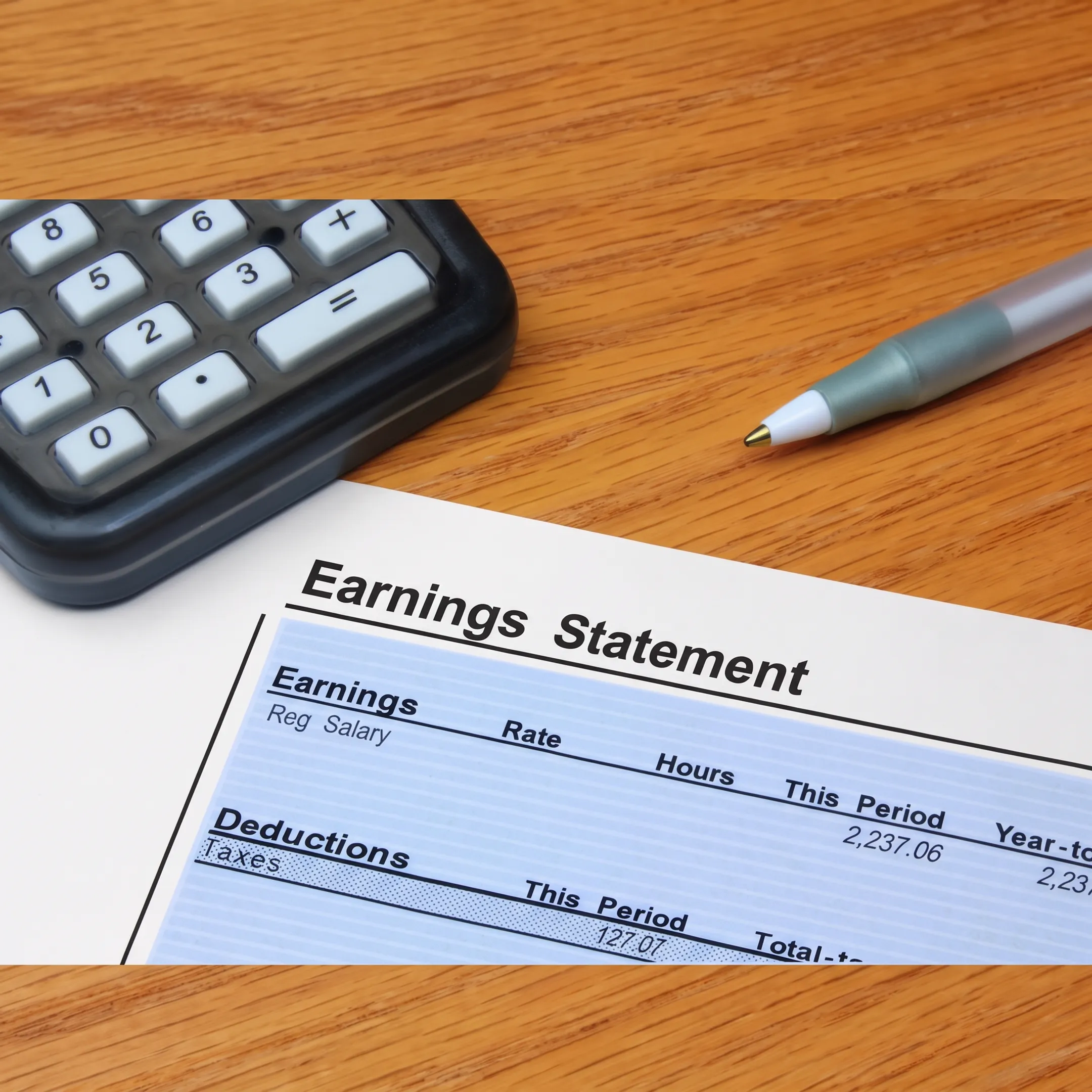 Professional organizing records for forensic bookkeeping reconstruction
