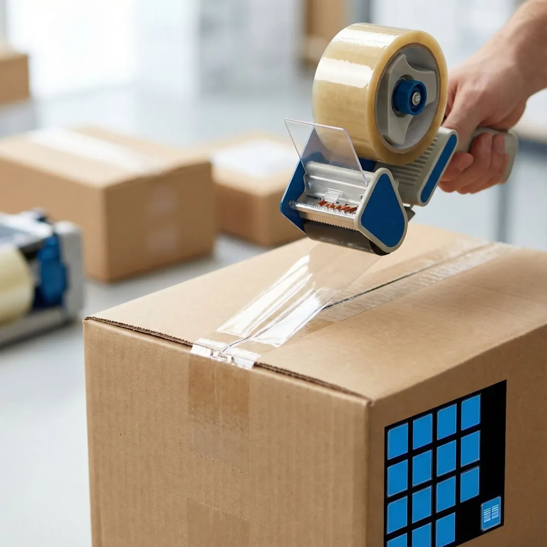 E-commerce