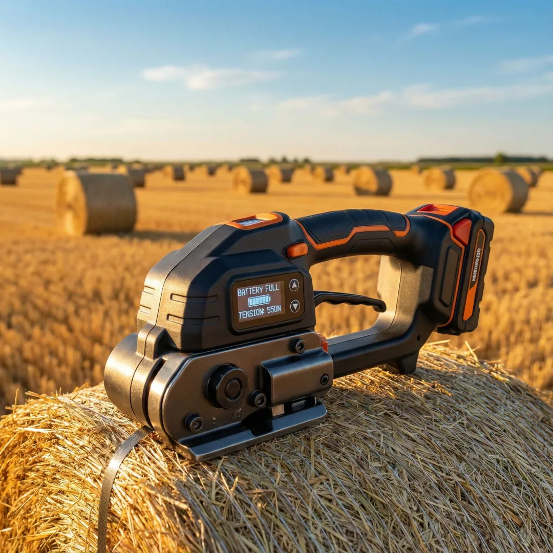 Agriculture