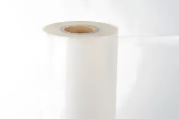 Food Packaging Film Suppliers and Manufacturers