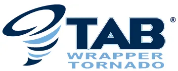 Storeroom Stretch Wrap Machines Arizona Suppliers