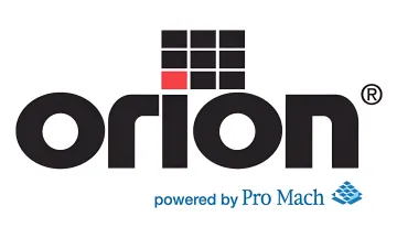 Rotary Stretch Wrapper Machines for Pallet Wrapping