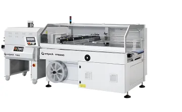 Sealing Machine Costs and Pricing Guide for Buyers