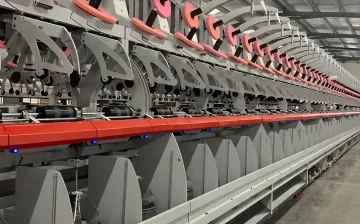 Poly Strapping Tensioner for 1/2 to 3/4 Inch Widths