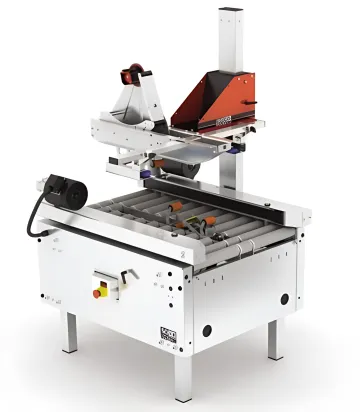 Adhesive Tape Manufacturers and Suppliers