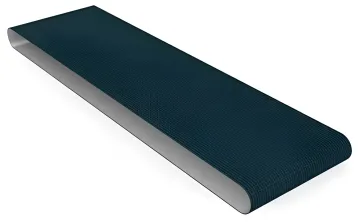 Conveyor Parts Replacement Components Online