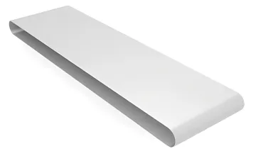 Food Conveyor Belt Systems