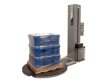 Construction Materials