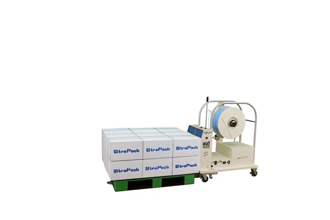 Food Processing