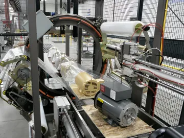 Construction Materials