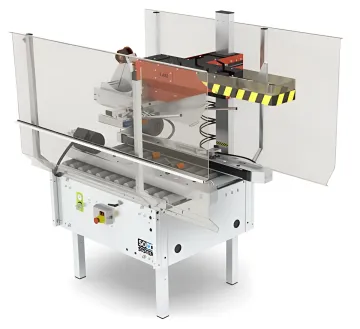 Pharmaceutical Packaging