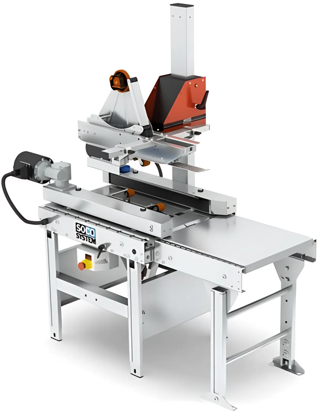 Medical Device Packaging