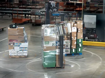 Laboratory Equipment