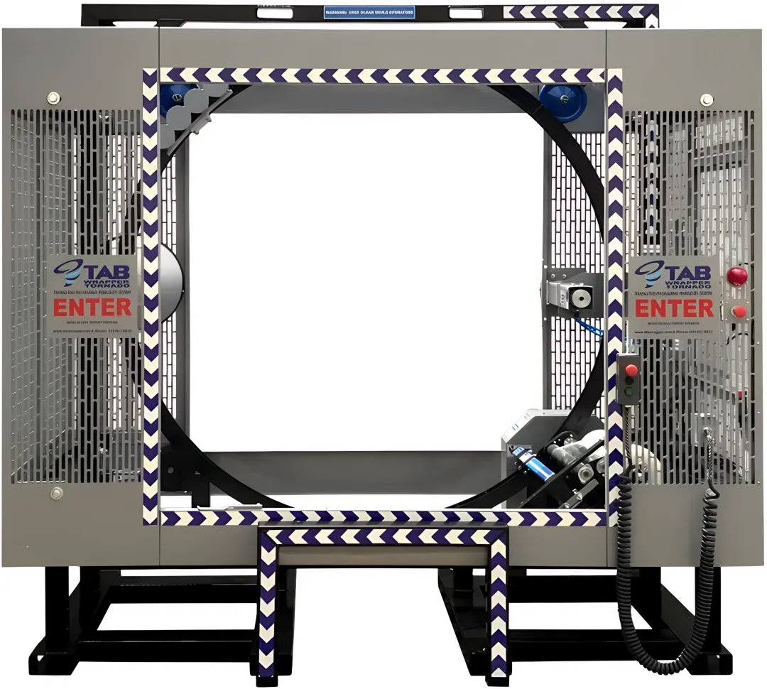 Manufacturing