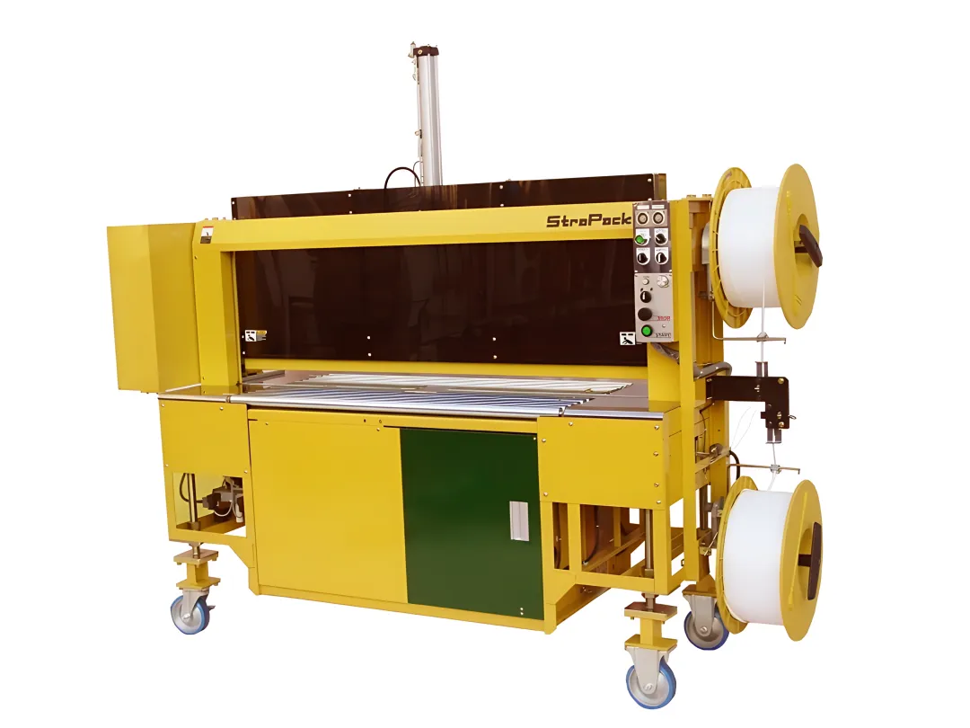 Manufacturing