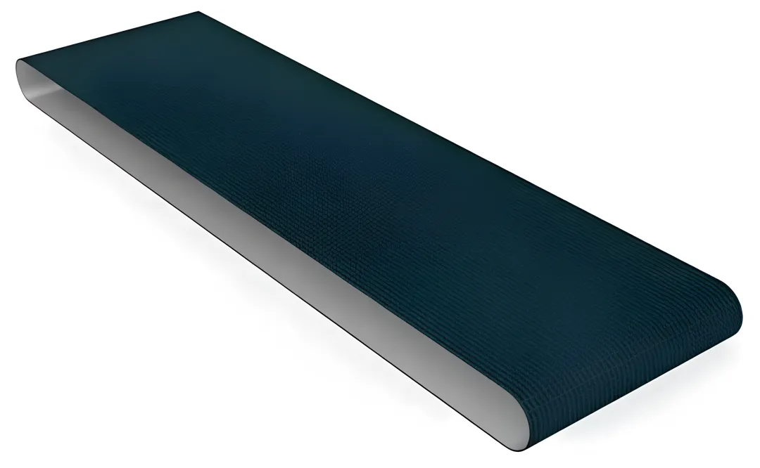 Conveyor Parts Replacement Components Online
