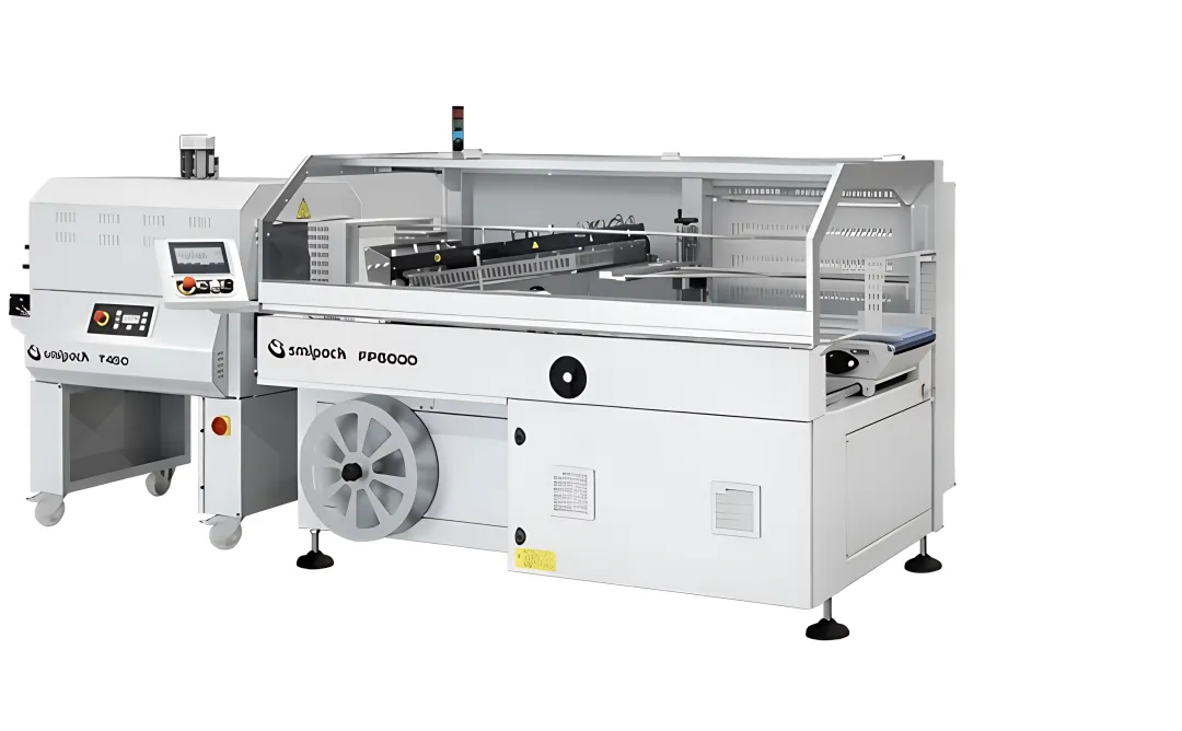 Sealing Machine Costs and Pricing Guide for Buyers