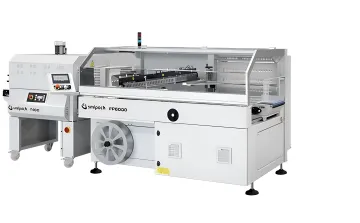 Sealing Machine Costs and Pricing Guide for Buyers