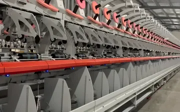 Poly Strapping Tensioner for 1/2 to 3/4 Inch Widths