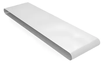 Food Conveyor Belt Systems