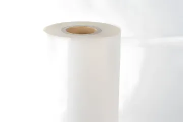 Food Packaging Film Suppliers and Manufacturers