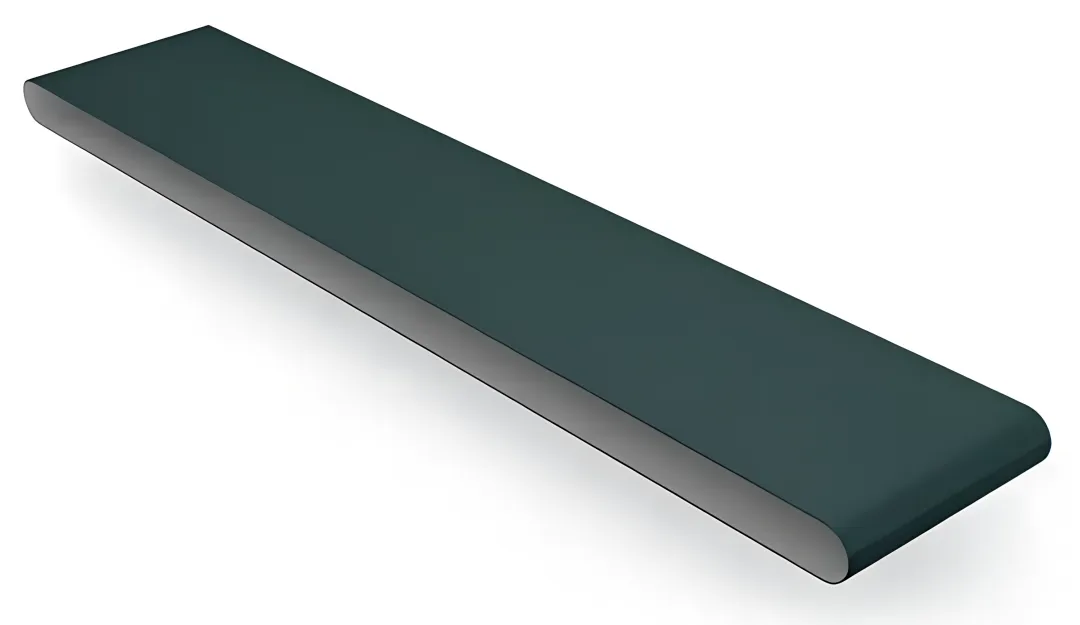 Storeroom Conveyor Systems Arizona | Industrial Storage Solutions