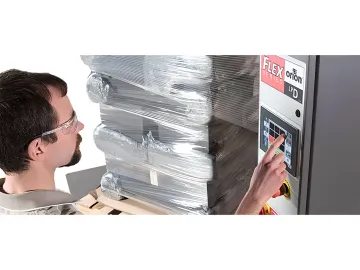 Construction Materials