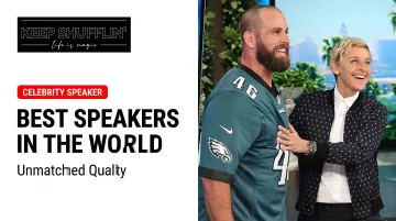 Best Speakers in the World: Unmatched Quality