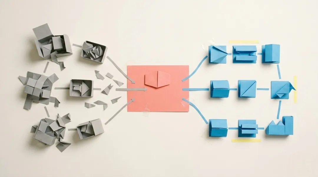 Lean Manufacturing Management: Principles, Benefits and Implementation Guide