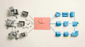 Lean Manufacturing Management: Principles, Benefits and Implementation Guide