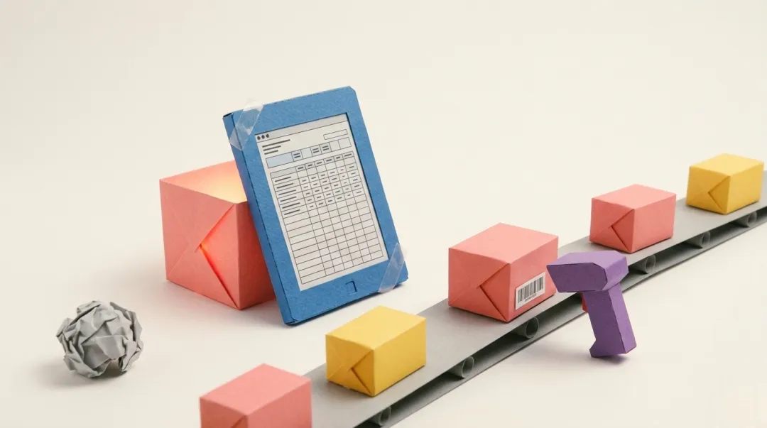 How ERP Fulfilment Software Streamlines Order Management and Logistics