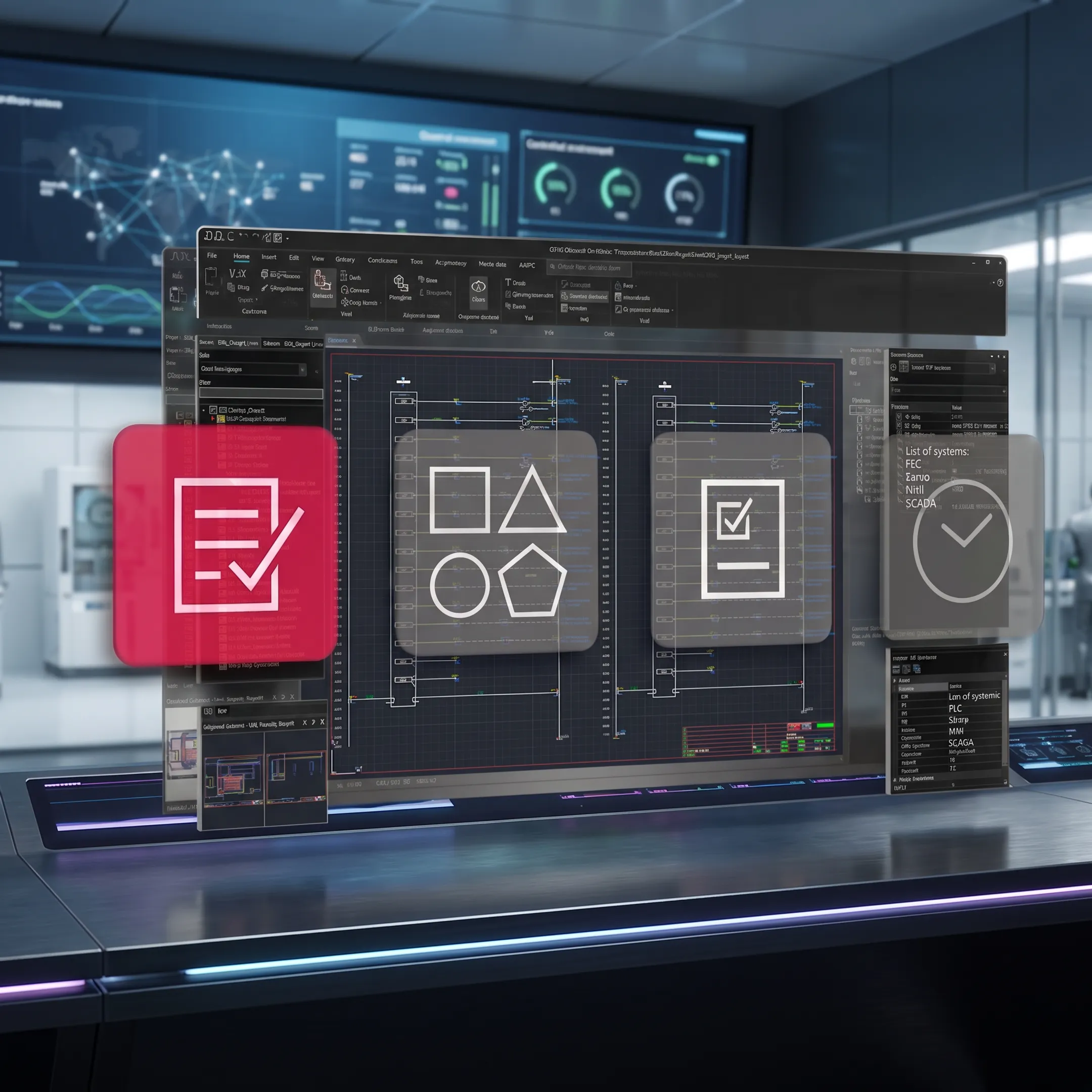 Remote Machine Monitoring 2026