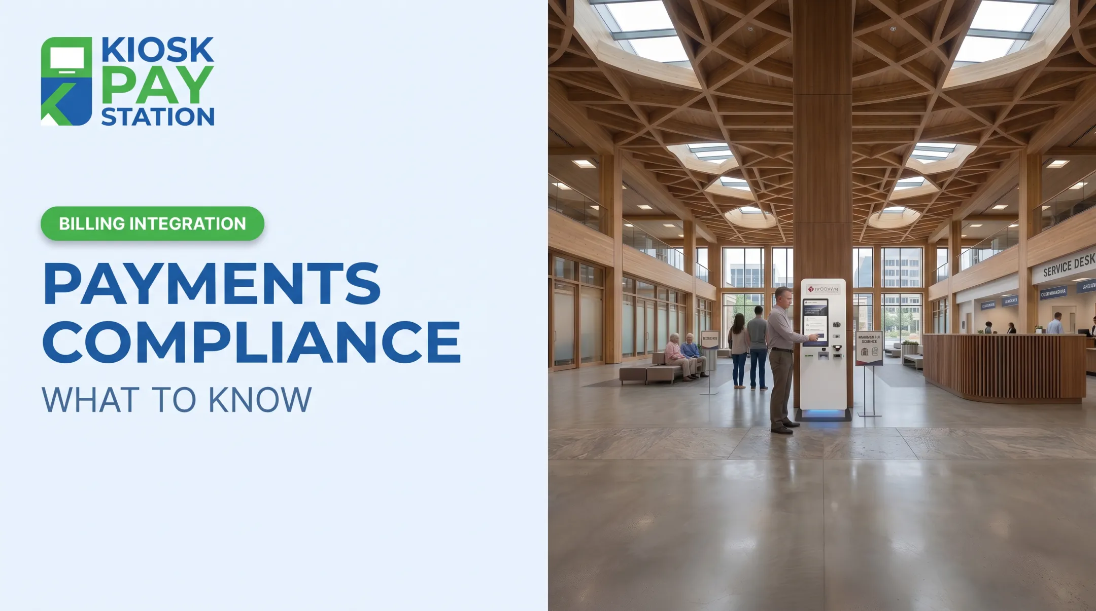 Payments Compliance: What to Know