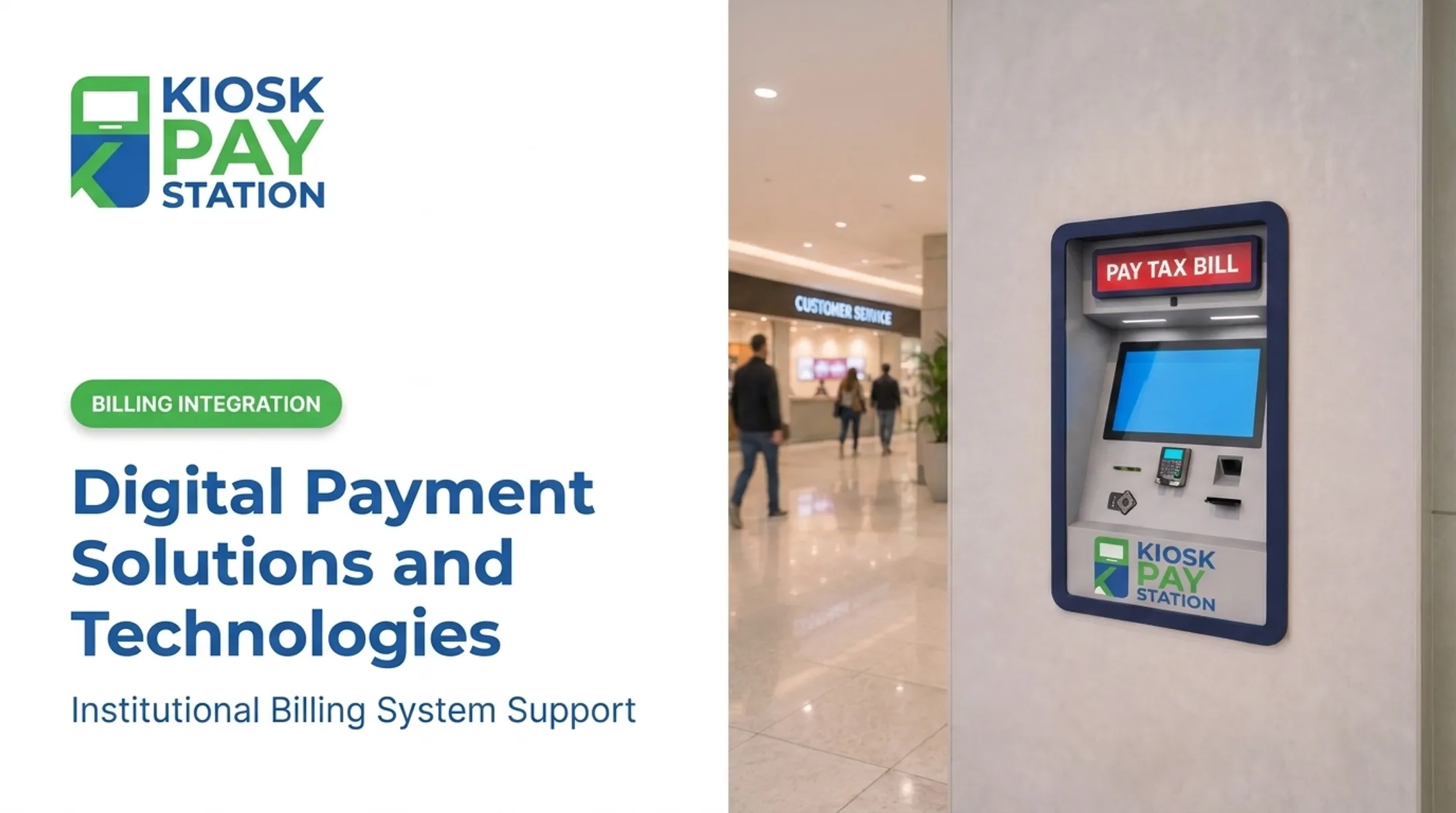 Digital Payment Solutions and Technologies